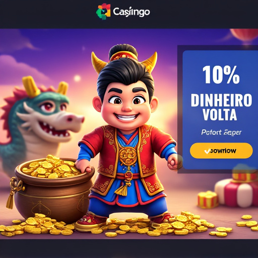 Imagem promocional da setewin mostrando a plataforma e suas vantagens
