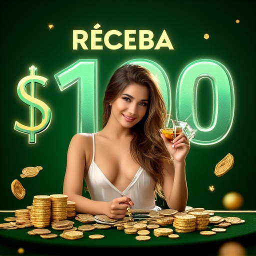 Imagem promocional da setewin mostrando a plataforma e suas vantagens