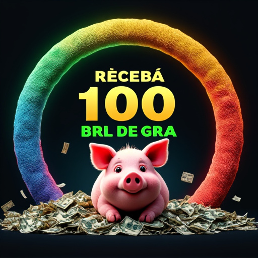 Imagem promocional da setewin mostrando a plataforma e suas vantagens