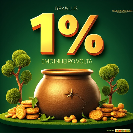 Imagem promocional da setewin mostrando a plataforma e suas vantagens