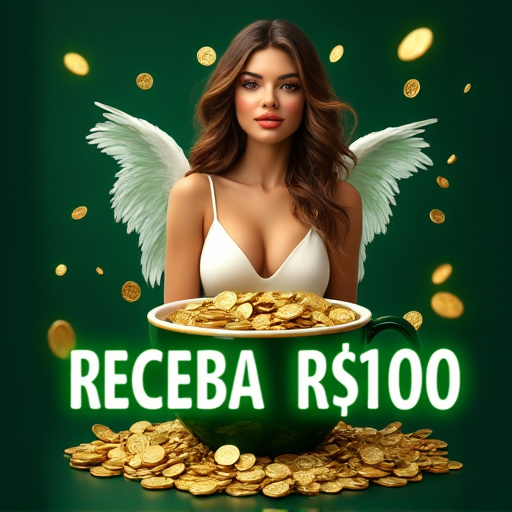 Imagem promocional da setewin mostrando a plataforma e suas vantagens