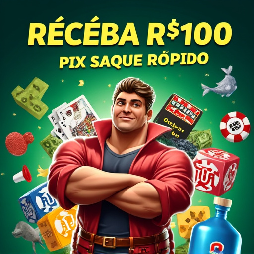 Imagem promocional da setewin mostrando a plataforma e suas vantagens
