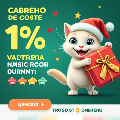 Imagem promocional da setewin mostrando a plataforma e suas vantagens