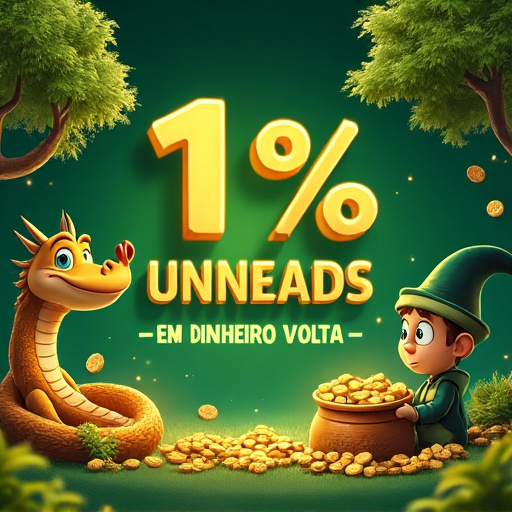 Imagem promocional da setewin mostrando a plataforma e suas vantagens
