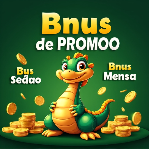 Imagem promocional da setewin mostrando a plataforma e suas vantagens