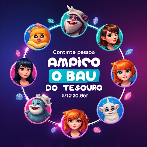 Imagem promocional da setewin mostrando a plataforma e suas vantagens