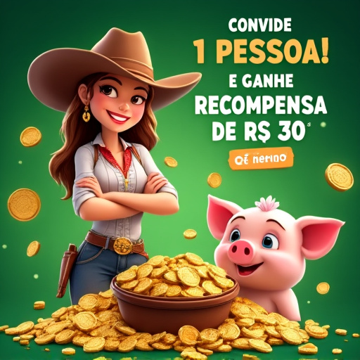 Imagem promocional da setewin mostrando a plataforma e suas vantagens
