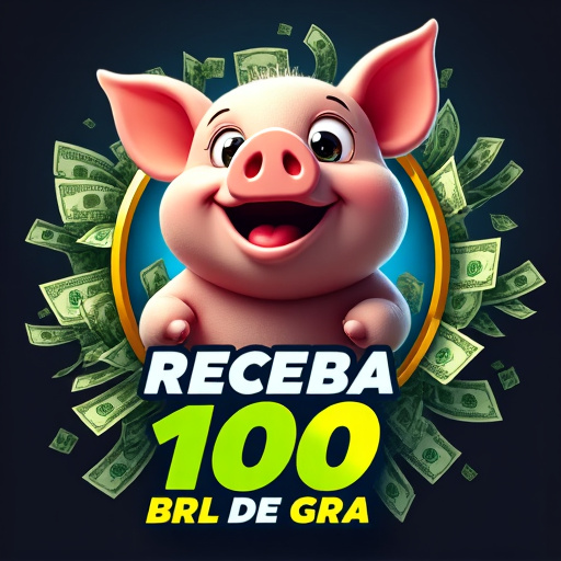 Imagem promocional da setewin mostrando a plataforma e suas vantagens
