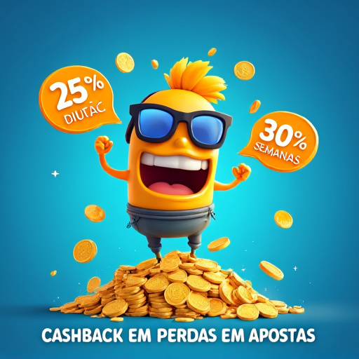 Imagem promocional da setewin mostrando a plataforma e suas vantagens