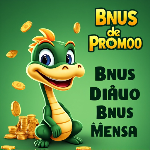 Imagem promocional da setewin mostrando a plataforma e suas vantagens