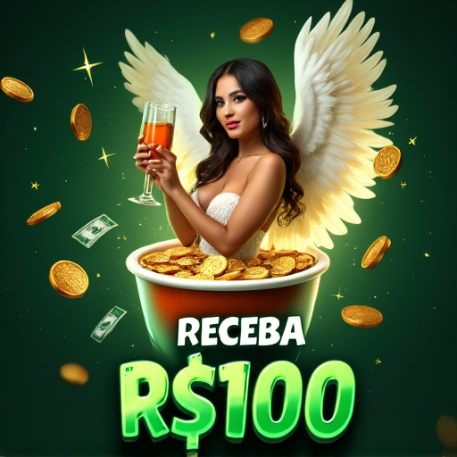 Imagem promocional da setewin mostrando a plataforma e suas vantagens