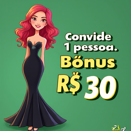 Imagem promocional da setewin mostrando a plataforma e suas vantagens
