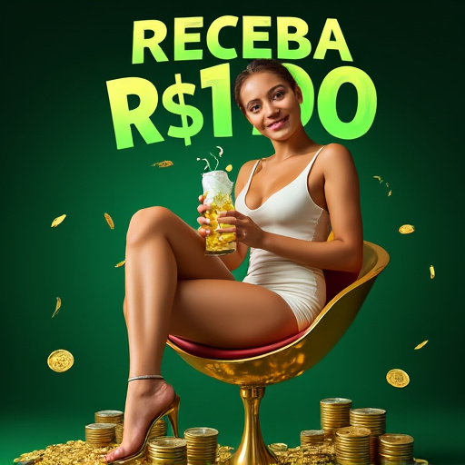 Imagem promocional da setewin mostrando a plataforma e suas vantagens