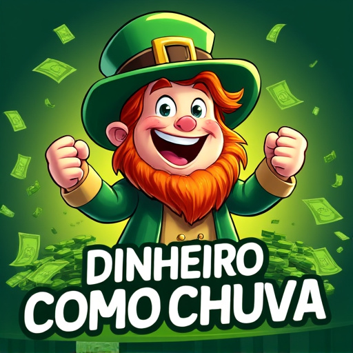 Imagem promocional da setewin mostrando a plataforma e suas vantagens