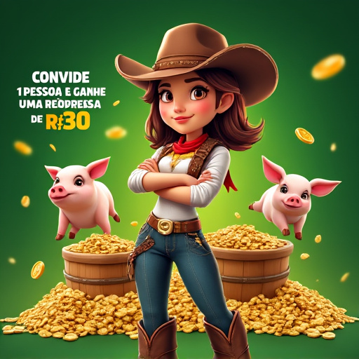 Imagem promocional da setewin mostrando a plataforma e suas vantagens