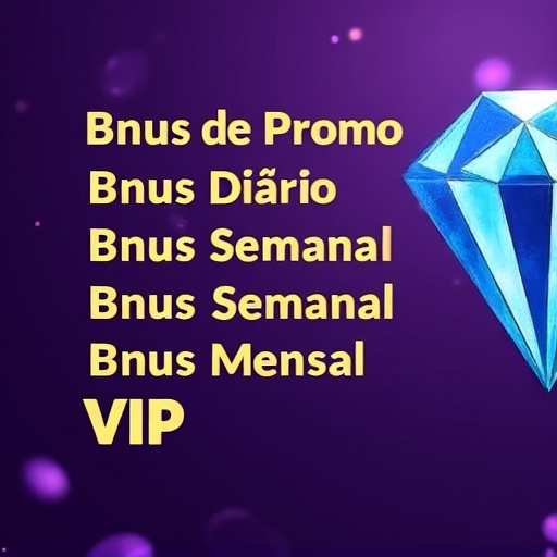 Imagem promocional da setewin mostrando a plataforma e suas vantagens